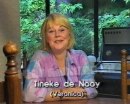 BZN '86 • mmv • Tineke de Nooij - Vos