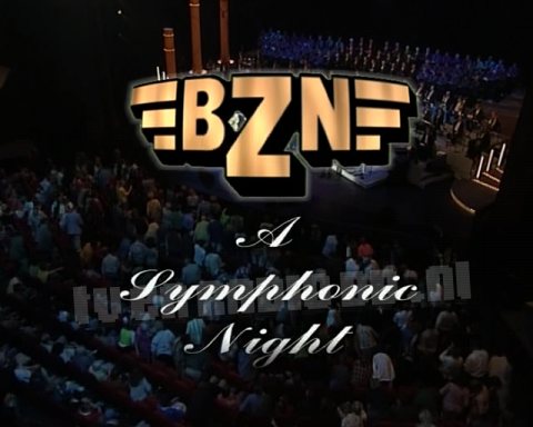 BZN Special: Symphonic Night I
