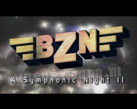 BZN Special: Symphonic Night II