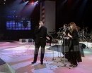 Kappersgala 1990 • optreden • René Froger