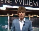De Kleine Willem Ruis Show • presentatie • Willem Ruis