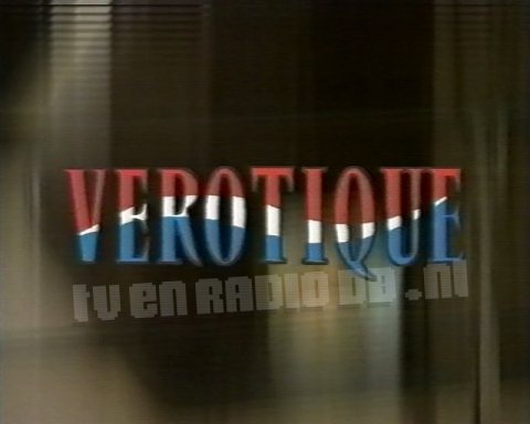 Club Verotique