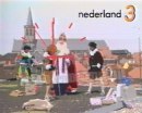 Nederland 3 / NPO3