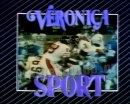 Veronica Sport