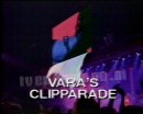 Clipparade