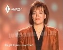 Birgit Eijlers-Gantzert • omroep(st)er • AVRO