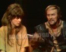 Het Orakel • mmv • Petra Laseur
