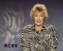 Lisette Hordijk • omroep(st)er • NCRV