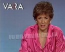Elles Berger • omroep(st)er • VARA