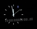 Nederland 1 / NPO1