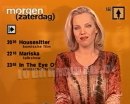 Esther Duller • omroep(st)er • Veronica
