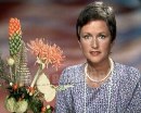 Diane van Hulst - Blom • omroep(st)er • NCRV