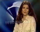 Jerusha Geelhoed • omroep(st)er • TROS