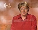 Maud van der Kroon • omroep(st)er • KRO