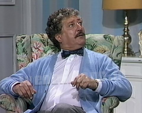 Een Fijn Span • Hans Boskamp • Martin van Wijngaarden