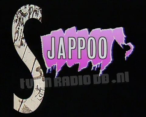 Sjappoo