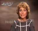 Patricia Overman-Messer • omroep(st)er • AVRO