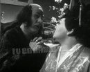 De Mikado