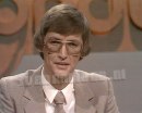 Ronduit TV • presentatie • Jan van den Bosch