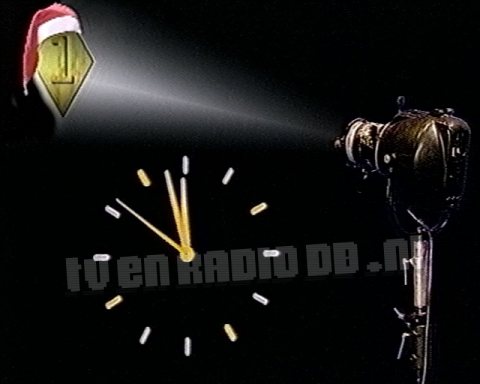 Nederland 1 / NPO1