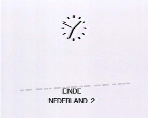 Nederland 2 / NPO2