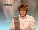 Myrna Goossen • omroep(st)er • AVRO