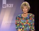 Lisette Hordijk • omroep(st)er • NCRV