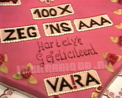 100x Zeg 'ns Aaa