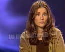 Jerusha Geelhoed • omroep(st)er • TROS