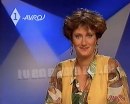 Judith de Bruijn • omroep(st)er • AVRO