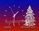 Nederland 1 / NPO1