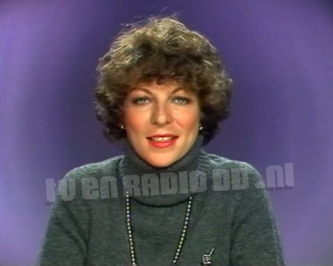 Noortje Roll • omroep(st)er • TELEAC