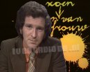 En een Zoen van de Juffrouw • presentatie • Bob Loeven