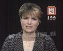 Jantine de Jonge • omroep(st)er • NOS