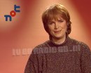Jantine de Jonge • omroep(st)er • NOT School TV