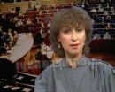 Samen in Europa • presentatie • Lia Rijnen