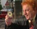 De Grootste Familie van Nederland • Bassie en Adriaan • mmv • Bas van Toor • Vlugge Japie