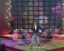 Hart voor een Kind • optreden • Gerard Joling