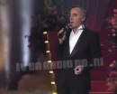 Hart voor een Kind • optreden • Charles Aznavour