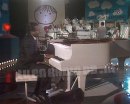 Hart voor een Kind • Hart voor 'n Kind gala • optreden • Billy Preston