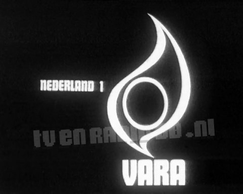 VARA