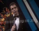 Alstublieft Majesteit • presentatie • Jos Brink