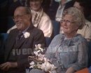 Alstublieft Majesteit • gast • Juliana van Oranje Nassau • Bernhard van Lippe-Biesterfeld (Prins Bernhard)