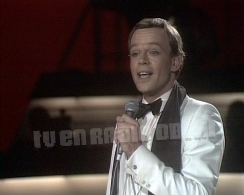 Alstublieft Majesteit • optreden • Wim Hogenkamp
