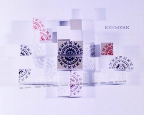 Kenmerk