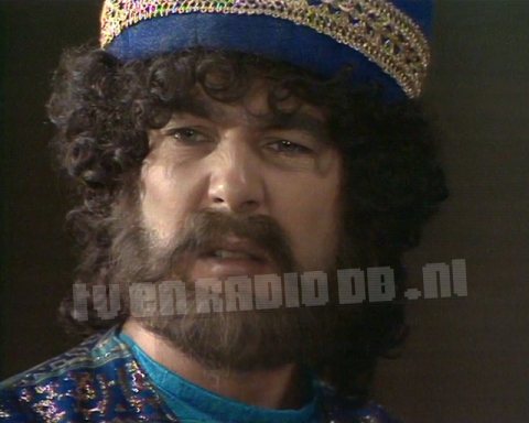 Volk en Vaderliefde