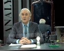Analyse • presentatie • Aart Gisolf
