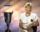 Ellen Brusse • omroep(st)er • TROS