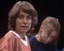 Zeker Weten • presentatie • Connie Brood