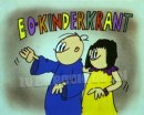 De Kinderkrant